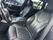 2019 BMW X5 xDrive40i SUV
