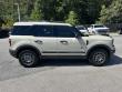 2024 Ford Bronco Sport Big Bend SUV