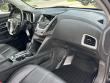 2017 Chevrolet Equinox LT SUV