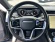 2023 Land Rover Range Rover Sport SE SUV