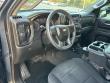 2022 Chevrolet Silverado 1500 LTD Custom Pickup