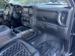 2021 Chevrolet Silverado 1500 RST Pickup