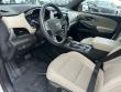 2023 Chevrolet Traverse LS SUV