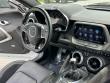 2022 Chevrolet Camaro 2LT Convertible