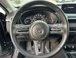 2025 Mazda CX-50 2.5 S Preferred Package SUV