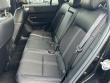 2025 Mazda CX-50 2.5 S Preferred Package SUV