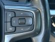 2022 Chevrolet Silverado 1500 RST Pickup