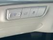 2026 Hyundai Tucson SEL SUV