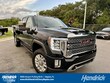 GMC Sierra 2500HD