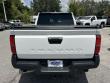 2025 Toyota Tacoma 2WD SR Pickup