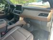 2024 Chevrolet Tahoe High Country SUV