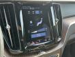 2021 Volvo XC60 Inscription SUV
