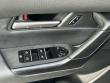 2025 Mazda CX-50 2.5 S Preferred Package SUV