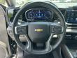 2025 Chevrolet Silverado 1500 LTZ Pickup