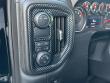 2021 Chevrolet Silverado 1500 RST Pickup