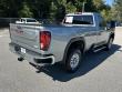 2024 GMC Sierra 2500HD SLE Pickup