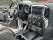 2023 Chevrolet Silverado 2500HD LTZ Pickup