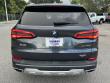 2019 BMW X5 xDrive40i SUV