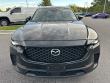 2025 Mazda CX-50 2.5 S Preferred Package SUV