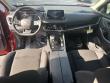 2025 Nissan Rogue S SUV