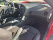 2016 Chevrolet Corvette Z06 2LZ Coupe