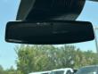 2025 Chevrolet Silverado 1500 LTZ Pickup