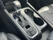 2020 Hyundai Santa Fe SEL SUV