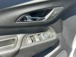 2024 Chevrolet Equinox LT SUV
