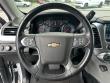 2019 Chevrolet Tahoe LT SUV
