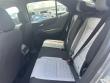 2023 Chevrolet Equinox LS SUV