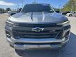 2023 Chevrolet Colorado 4WD Z71 Pickup