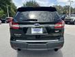 2021 Subaru Ascent Limited SUV