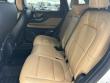 2022 Lincoln Corsair Reserve SUV
