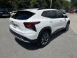 2024 Chevrolet Trax LT SUV