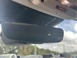 2024 Land Rover Discovery Sport Core S SUV