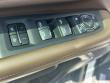2024 Chevrolet Tahoe High Country SUV
