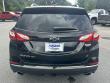 2020 Chevrolet Equinox LT SUV