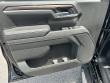 2026 Chevrolet Silverado 1500 RST Pickup