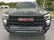 2023 GMC Canyon 4WD Elevation Pickup
