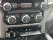 2020 Ram 1500 Big Horn Pickup