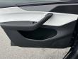 2026 Tesla Model Y Premium SUV