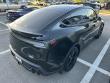 2026 Tesla Model Y SUV