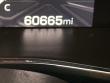 2023 GMC Canyon 4WD Elevation Pickup