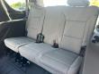 2024 Chevrolet Tahoe LS SUV
