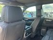 2024 Chevrolet Silverado 1500 High Country Pickup