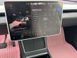 2026 Tesla Model Y Premium SUV