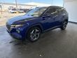 2023 Hyundai Tucson Limited SUV