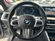 2024 BMW X6 M60i SUV