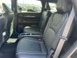 2022 INFINITI QX60 AUTOGRAPH SUV