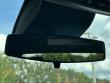 2026 Chevrolet Silverado 1500 Custom Pickup